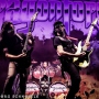 Dragonforce-2022-Oberhausen-006