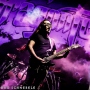 Dragonforce-2022-Oberhausen-007