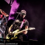Dragonforce-2022-Oberhausen-008