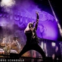 Dragonforce-2022-Oberhausen-010