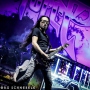 Dragonforce-2022-Oberhausen-016