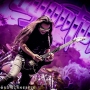 Dragonforce-2022-Oberhausen-018