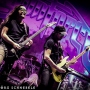 Dragonforce-2022-Oberhausen-019