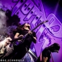 Dragonforce-2022-Oberhausen-024