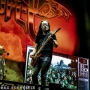Dragonforce-2022-Oberhausen-029