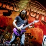 Dragonforce-2022-Oberhausen-032