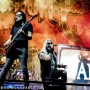 Dragonforce-2022-Oberhausen-033
