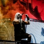 Dragonforce-2022-Oberhausen-034