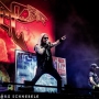 Dragonforce-2022-Oberhausen-037