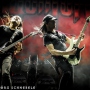 Dragonforce-2022-Oberhausen-038