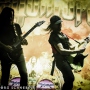 Dragonforce-2022-Oberhausen-042