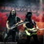 Dragonforce-2022-Oberhausen-043