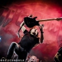 Dragonforce-2022-Oberhausen-045