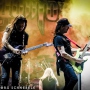 Dragonforce-2022-Oberhausen-047