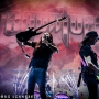 Dragonforce-2022-Oberhausen-050