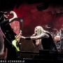 Dragonforce-2022-Oberhausen-055