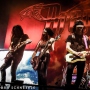 Dragonforce-2022-Oberhausen-057