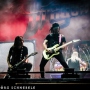 Dragonforce-2022-Oberhausen-072