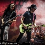 Dragonforce-2022-Oberhausen-076
