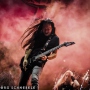 Dragonforce-2022-Oberhausen-077