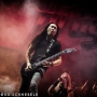 Dragonforce-2022-Oberhausen-080