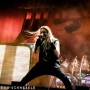Dragonforce-2022-Oberhausen-083