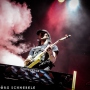 Dragonforce-2022-Oberhausen-086