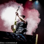 Dragonforce-2022-Oberhausen-088