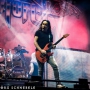 Dragonforce-2022-Oberhausen-096