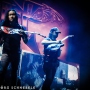 Dragonforce-2022-Oberhausen-104