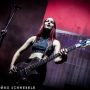 Dragonforce-2022-Oberhausen-105