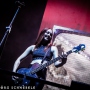 Dragonforce-2022-Oberhausen-106