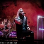 Dragonforce-2022-Oberhausen-110