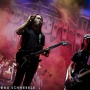 Dragonforce-2022-Oberhausen-111