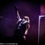 Dragonforce-2022-Oberhausen-112