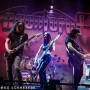Dragonforce-2022-Oberhausen-115