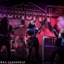 Dragonforce-2022-Oberhausen-122