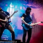 Dragonforce-2022-Oberhausen-125