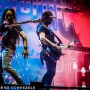 Dragonforce-2022-Oberhausen-128