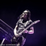 Dragonforce-2022-Oberhausen-137