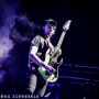 Dragonforce-2022-Oberhausen-139