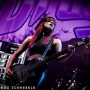 Dragonforce-2022-Oberhausen-145