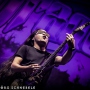 Dragonforce-2022-Oberhausen-147
