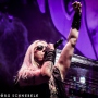 Dragonforce-2022-Oberhausen-152