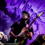 Dragonforce-2022-Oberhausen-153