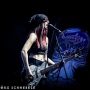 Dragonforce-2022-Oberhausen-163