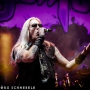 Dragonforce-2022-Oberhausen-168