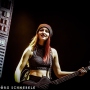 Dragonforce-2022-Oberhausen-173