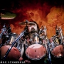 Dragonforce-2022-Oberhausen-175