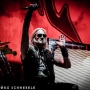 Dragonforce-2022-Oberhausen-176